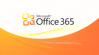 Microsoft xin lỗi về dịch vụ Office 365