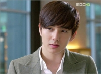 Hành trình 'thoát xác' khỏi vai diễn nhí của OPPA Yoo Seung Ho - Quá Manly!