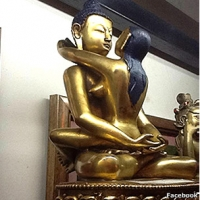[TiChuot] Cái nhìn đúng đắn về Lưỡng Phật "Giao Hoan" !!!