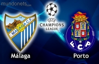 Bình Luận - Soi Kèo C1 Malaga vs Porto: 2h45 ngày 14/3