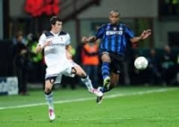 Inter Milan vs Tottenham: Cơ hội nào cho Nerazzurri