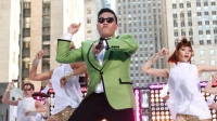 [HOT] Ý nghĩa của điệu 'Gangnam Style' gây sốt...........!!