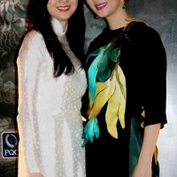 Ngắm những "cô công chúa" xinh đẹp của sao Việt