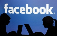 Cách vào Facebook bị chặn cho mạng VNPT, FPT, Viettel (Cập nhật 3/2013)