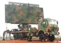 Trung Quốc nhục mặt vì bị phát hiện bán radar "rởm"