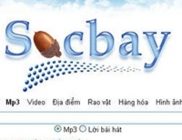 Số phận những trang tìm kiếm Việt từng đòi đánh bại Google