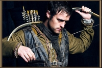 <><><>Robin Hood - Có thật hay chỉ là huyền thoại?<><><>