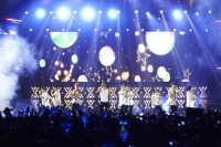 Super Junior sẽ phát hành album tại Nhật và biểu diễn tại Tokyo Dome