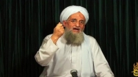 Thủ lĩnh Al-Qaeda Al - Zawahiri lại kêu gọi tấn công nước Mỹ
