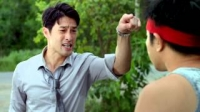 Tèo Em Trailer - Thái Hòa và Johnny Trí Nguyễn