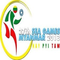 Bảng tổng sắp huy chương SEA Games 27 15h