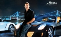 Paul Walker vẫn sẽ có mặt trong Fast & Furious 7 sắp tới