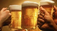 Người Việt uống 3 tỷ lít bia/năm: Nên vui hay buồn?