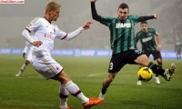 AC Milan vs Verona - Đánh Giá Kèo Thơm Italy 02h45, ngày 20/01