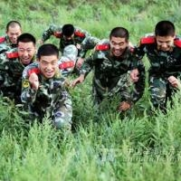 Nhật báo Trung Quốc: "Quân đội không đủ khả năng chiến đấu", tin hay không?