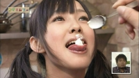 Con gái Nhật Bản ăn sáng như thế nào? Click vào để mở mang tầm mắt.