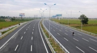 Đường cao tốc Đà Nẵng - Quảng Ngãi có mức đầu tư đắt gấp 3 lần Mỹ và 2,6 lần Trung Quốc!