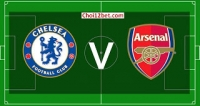 Chelsea vs Arsenal - Phân tích ngoại hạng anh ngày 22/3