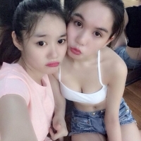 ******Ngọc Trinh mặc sexy tập nhảy***********đẹp mê ly