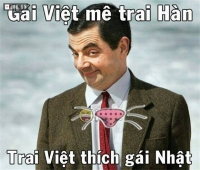 Ảnh vui: Troll dã man