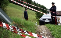 2 tuyển thủ Đức dự World Cup gây tai nạn nghiêm trọng