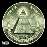 Danh tiếng của Eminem và sự hiến tế Illuminati