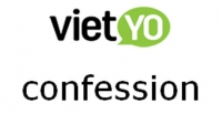 VietYO Confessions