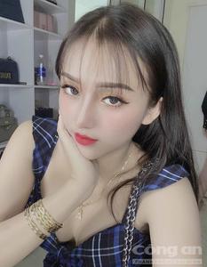 Độ ăn chơi xa hoa của hotgirl trường du lịch điều hành đường dây ma túy