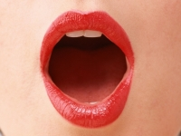 "Quan hệ" đường miệng và những nguy cơ nhiễm bệnh tiềm ẩn