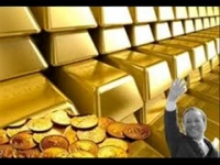 [TiChuot] 16 tấn vàng của tổng thống VNCH Nguyễn Văn Thiệu đã ở đâu ? - Phần 1