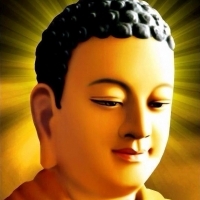 14 Điều răn của Phật (Không Tu cũng nên biết)