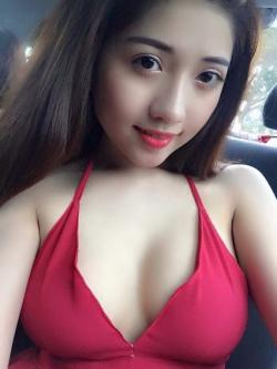 Tuyễn tập girll xinh tươi Part. 02.. không xinh không lấy like nhé