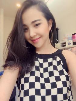 Tổng hợp hot girl đẹp nhờ giảm cân :D