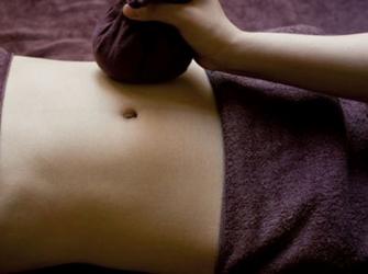 Những phương pháp giảm mỡ bụng hiệu quả nhất cho bà mẹ bỉm sữa