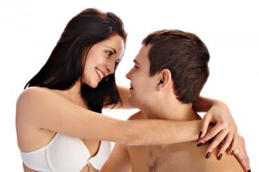 10 điều luật về sex gây sốc nhất trên thế giới