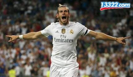 Bale giải thích vì sao Ngoại Hạng anh đang thất thế