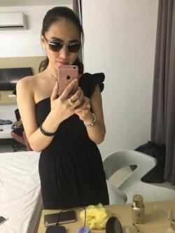 "Hotgirl ma túy" hàng đêm quan hệ với đàn em vì "sợ ma"