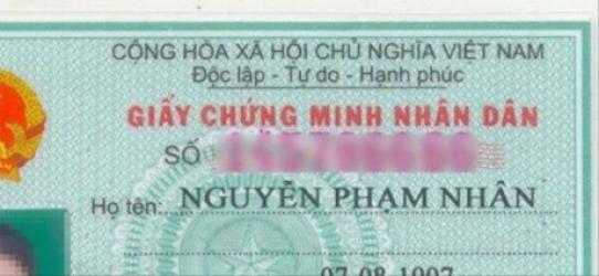 Tổng hợp những cái tên khai sinh 'siêu độc, siêu lạ' chỉ có ở Việt Nam