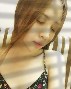 Đàm Thu Trang - ảnh tình mới của Cường USD :D