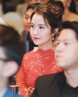Bạn gái Phan Thành và cuộc sống giàu sang mọi quý cô khao khát