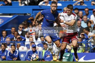 Burnley vs Chelsea, 01h45 ngày 20/4: Vấp ngã ở Turf Moor