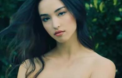 Dàn mỹ nữ gợi cảm góp mặt trong các MV của Sơn Tùng