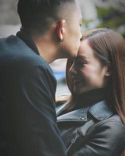 Nghi vấn Quỳnh Kool đã chia tay mối tình hơn 3 năm: Than cô đơn, unfollow người cũ