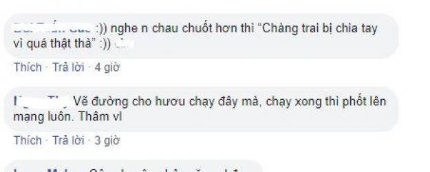 Từ chối không cho bạn trai 'yêu', cô gái kinh hoàng khi phát hiện chàng trai 'tự sướng' với miếng thịt lợn