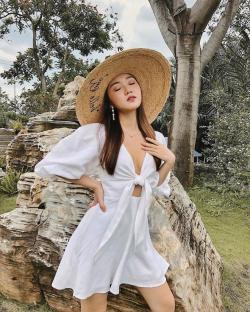 3 tiểu thư 'lá ngọc cành vàng' hội tụ đủ combo 'con nhà người ta'