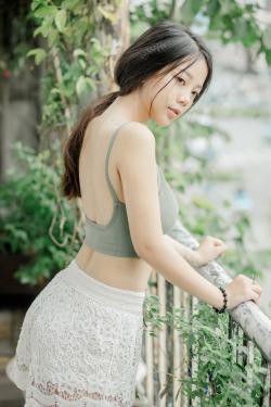 Mùa hè của em