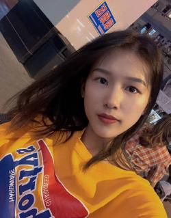 Gái bây giờ, lừa tình vãi các bác ạ