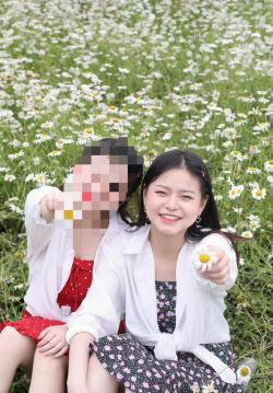 Gái bây giờ, lừa tình vãi các bác ạ