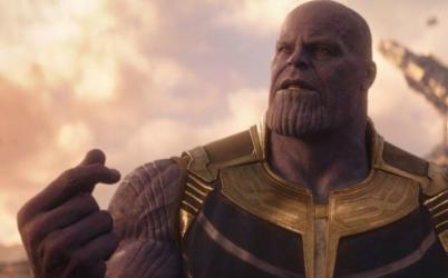 Giả thiết 'Avengers: Endgame': Chứng minh Hela còn hùng mạnh hơn cả Thanos