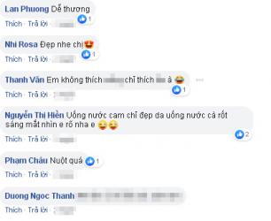 Thúy Vi lại bị soi dáng ngồi nhạy cảm